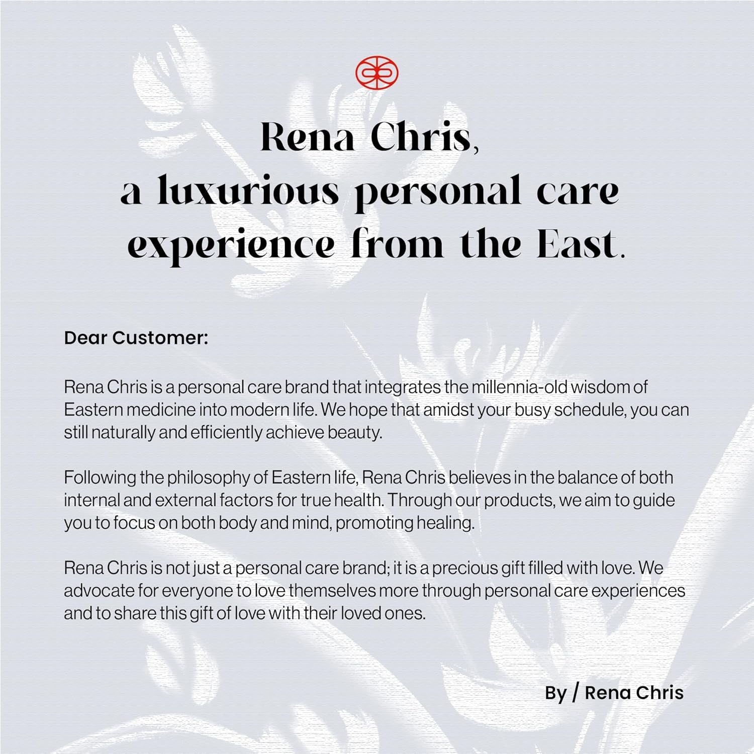 Stainless Steel Gua Sha Facial Tools - Acupressure & Gua Sha for Face Massage, Jawline Sculpting, Puffiness Reduction, Skin Care Tool (Silver)