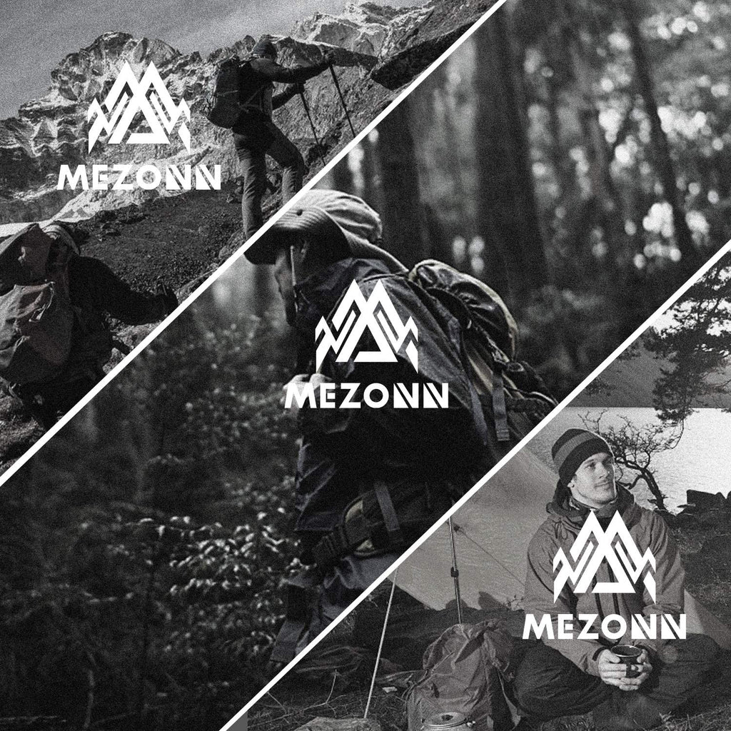 Emergency Sleeping Bag Survival Bivy Sack Use as Emergency Blanket Lightweight Survival Gear for Outdoor Hiking Camping Keep Warm after Earthquakes, Hurricanes and Other Disasters